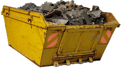 Bedworth Skip Hire
