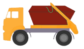 Skip Hire Hemel Hempstead